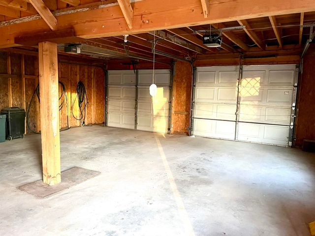 4531 S Pattie, Wichita, KS 67216