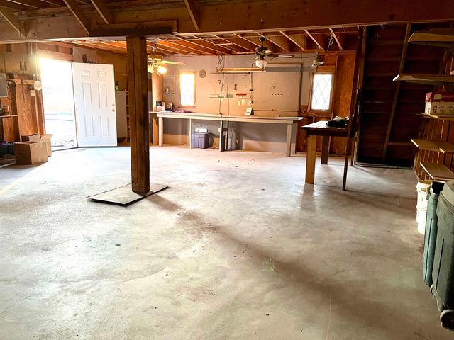 4531 S Pattie, Wichita, KS 67216