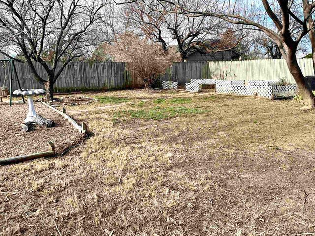 4531 S Pattie, Wichita, KS 67216