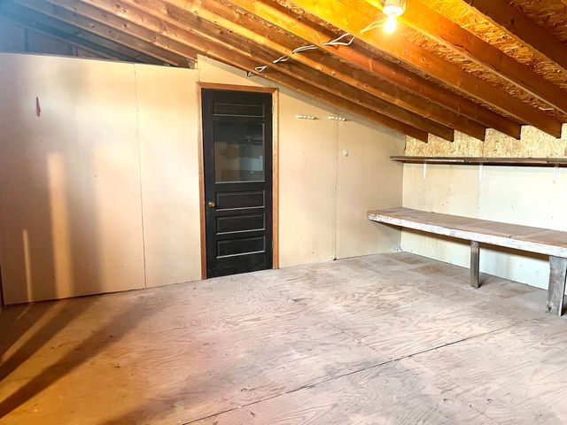 4531 S Pattie, Wichita, KS 67216