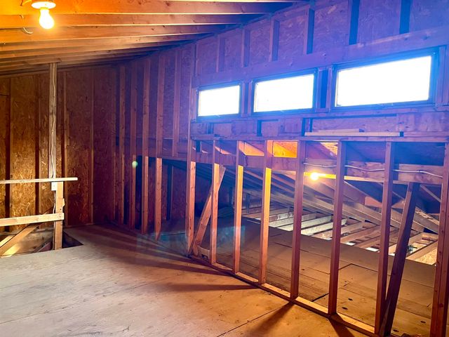 4531 S Pattie, Wichita, KS 67216