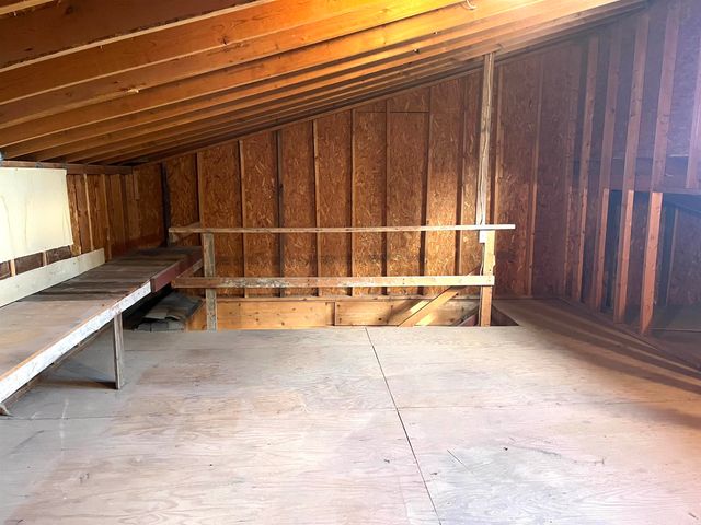 4531 S Pattie, Wichita, KS 67216