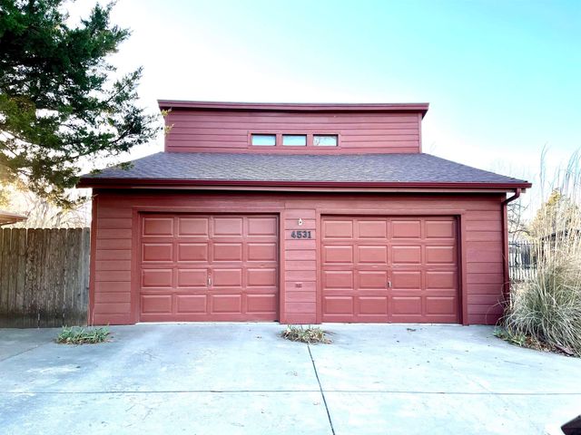 4531 S Pattie, Wichita, KS 67216