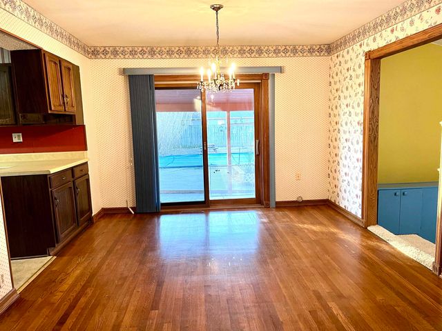 4531 S Pattie, Wichita, KS 67216