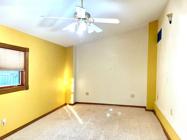 4531 S Pattie, Wichita, KS 67216