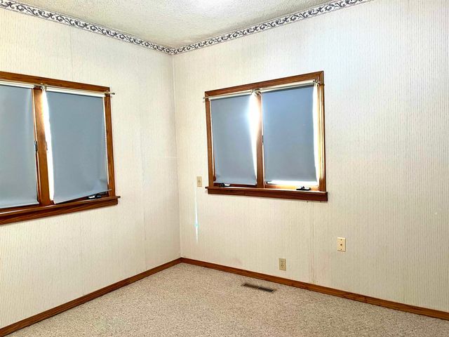 4531 S Pattie, Wichita, KS 67216