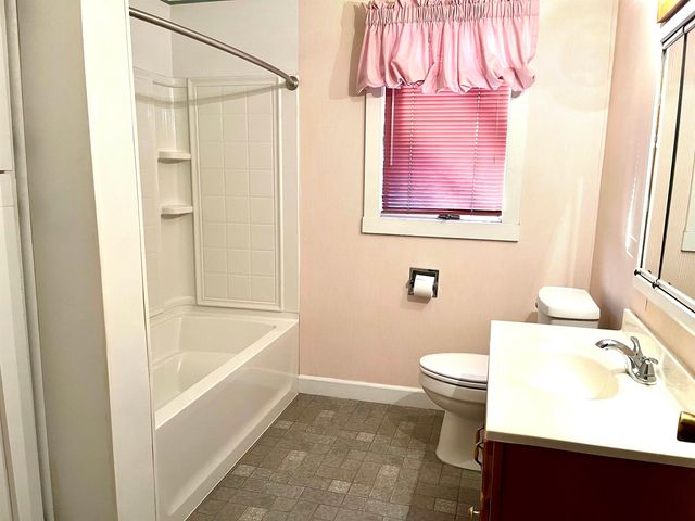 4531 S Pattie, Wichita, KS 67216