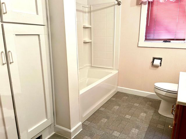 4531 S Pattie, Wichita, KS 67216