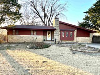 4531 S Pattie, Wichita, KS 67216