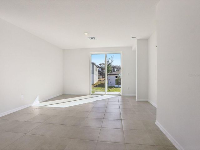 14159 CRUTCHFIELD COURT, Parrish, FL 34219