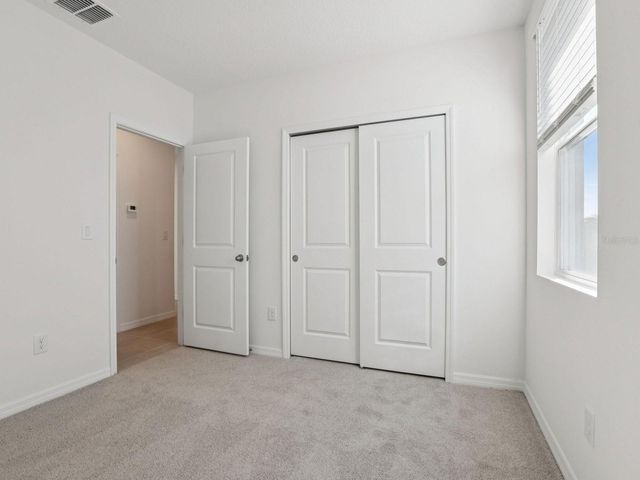 14159 CRUTCHFIELD COURT, Parrish, FL 34219