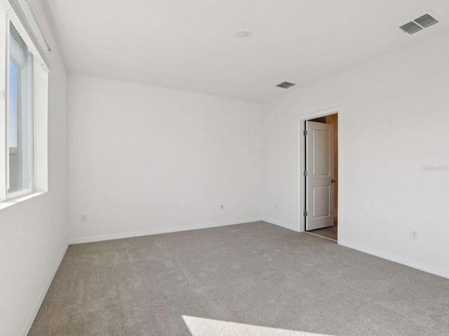 14159 CRUTCHFIELD COURT, Parrish, FL 34219