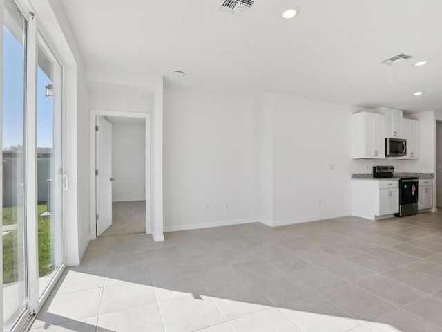 14159 CRUTCHFIELD COURT, Parrish, FL 34219