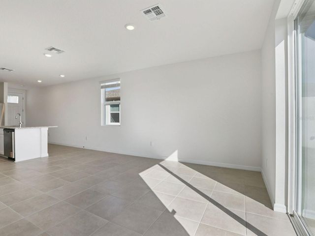 14159 CRUTCHFIELD COURT, Parrish, FL 34219