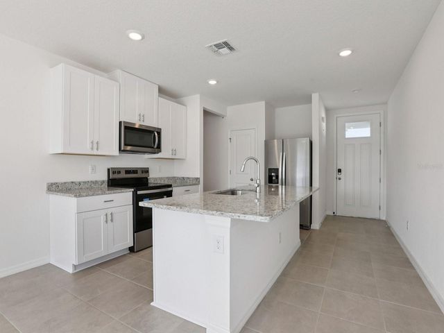 14159 CRUTCHFIELD COURT, Parrish, FL 34219