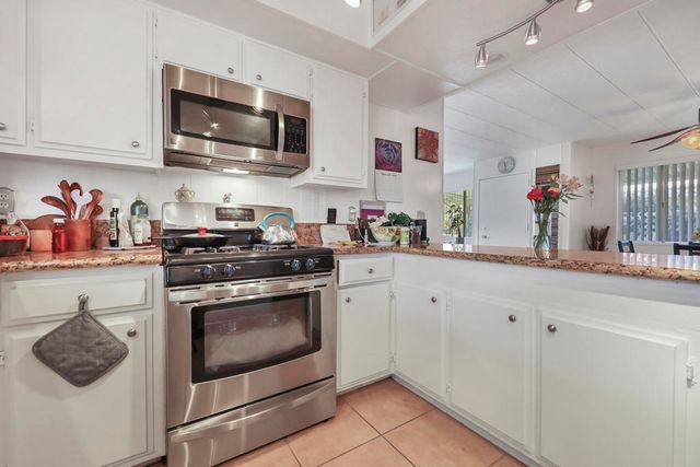 49305 Highway 74 Spc 33, Palm Desert, CA 92260