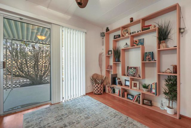 49305 Highway 74 Spc 33, Palm Desert, CA 92260