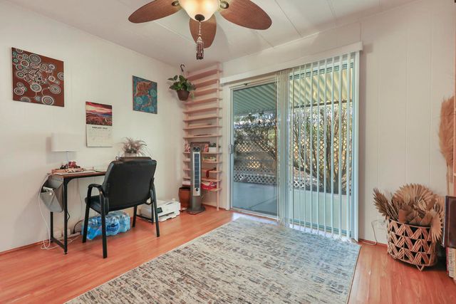 49305 Highway 74 Spc 33, Palm Desert, CA 92260