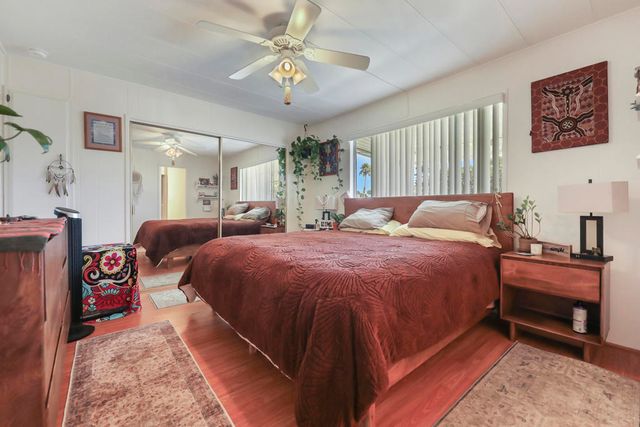 49305 Highway 74 Spc 33, Palm Desert, CA 92260