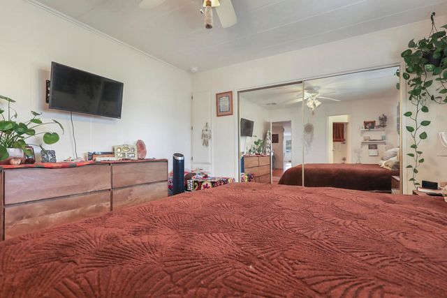 49305 Highway 74 Spc 33, Palm Desert, CA 92260