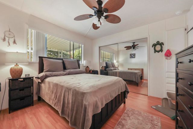 49305 Highway 74 Spc 33, Palm Desert, CA 92260