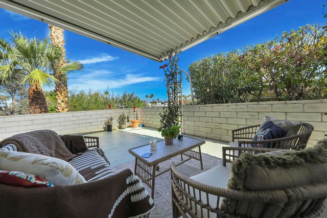 49305 Highway 74 Spc 33, Palm Desert, CA 92260