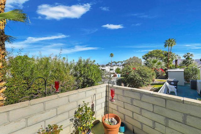 49305 Highway 74 Spc 33, Palm Desert, CA 92260