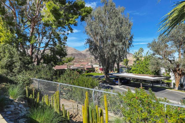 49305 Highway 74 Spc 33, Palm Desert, CA 92260