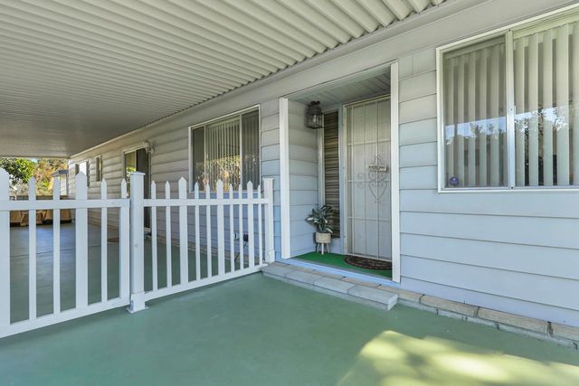 49305 Highway 74 Spc 33, Palm Desert, CA 92260