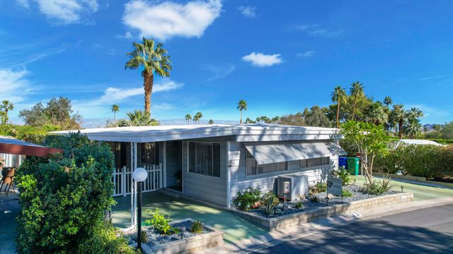 49305 Highway 74 Spc 33, Palm Desert, CA 92260