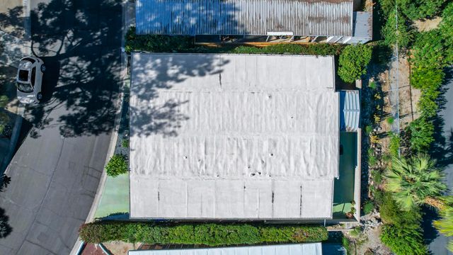 49305 Highway 74 Spc 33, Palm Desert, CA 92260