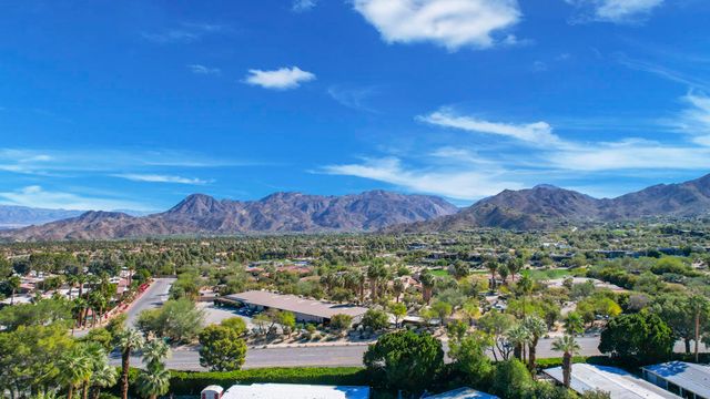 49305 Highway 74 Spc 33, Palm Desert, CA 92260