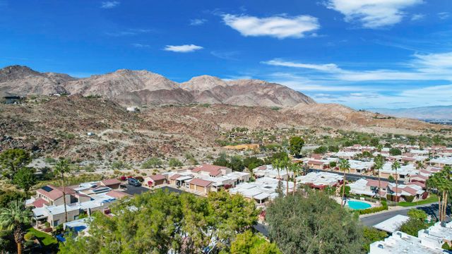 49305 Highway 74 Spc 33, Palm Desert, CA 92260