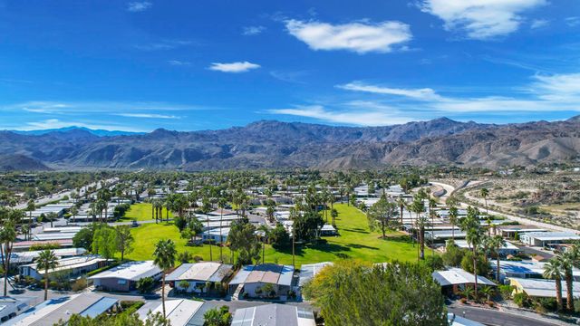 49305 Highway 74 Spc 33, Palm Desert, CA 92260