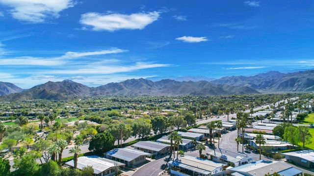 49305 Highway 74 Spc 33, Palm Desert, CA 92260