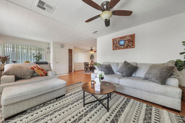 49305 Highway 74 Spc 33, Palm Desert, CA 92260