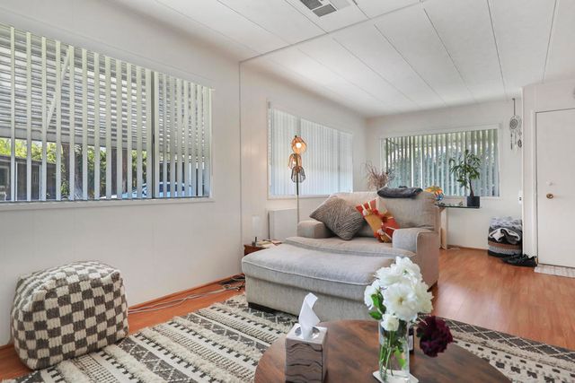 49305 Highway 74 Spc 33, Palm Desert, CA 92260