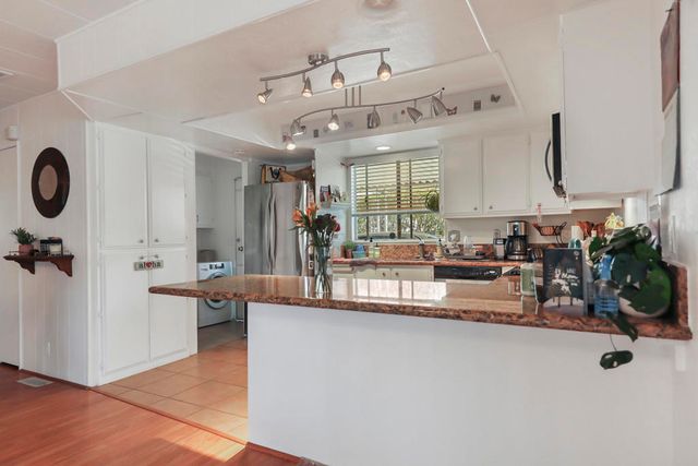 49305 Highway 74 Spc 33, Palm Desert, CA 92260