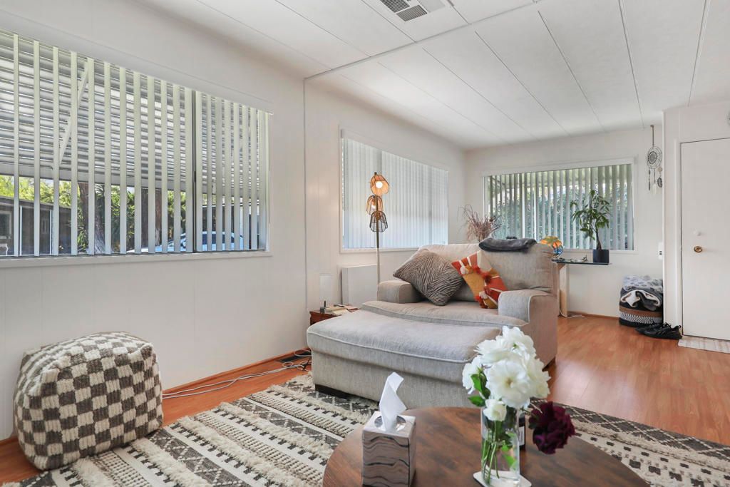 Image 12 of property listing at 49305 Highway 74 Spc 33, Palm Desert, CA 92260