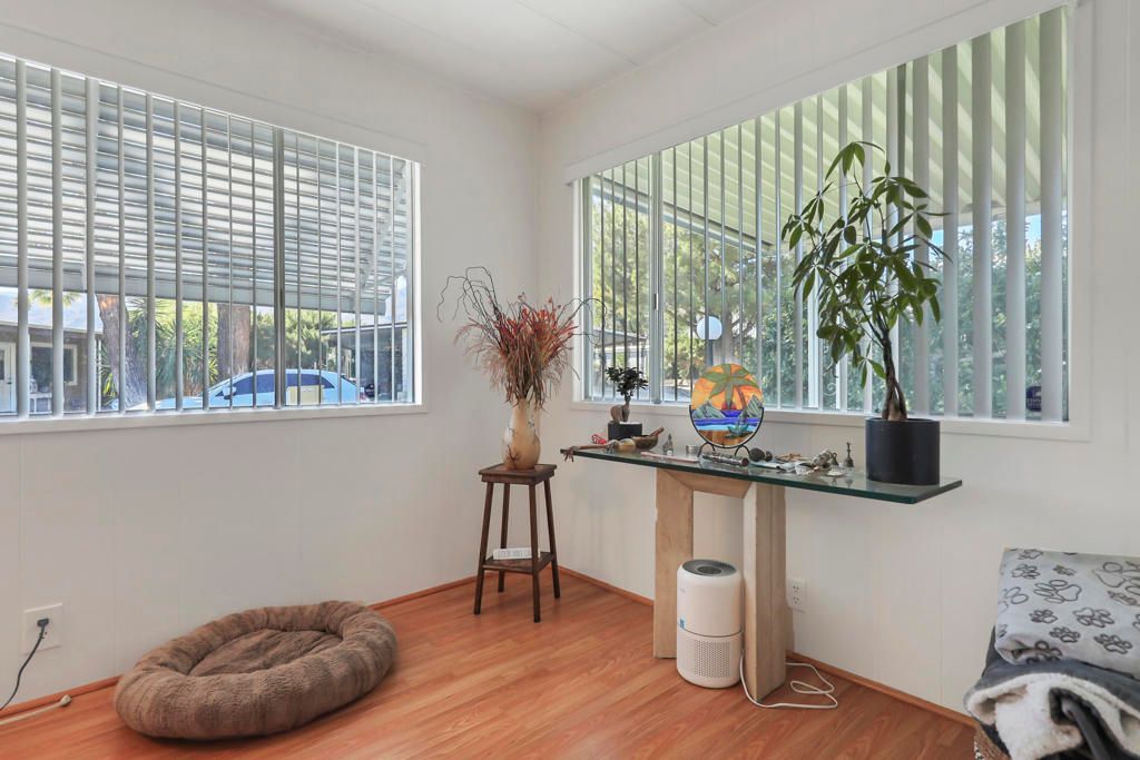 Image 13 of property listing at 49305 Highway 74 Spc 33, Palm Desert, CA 92260