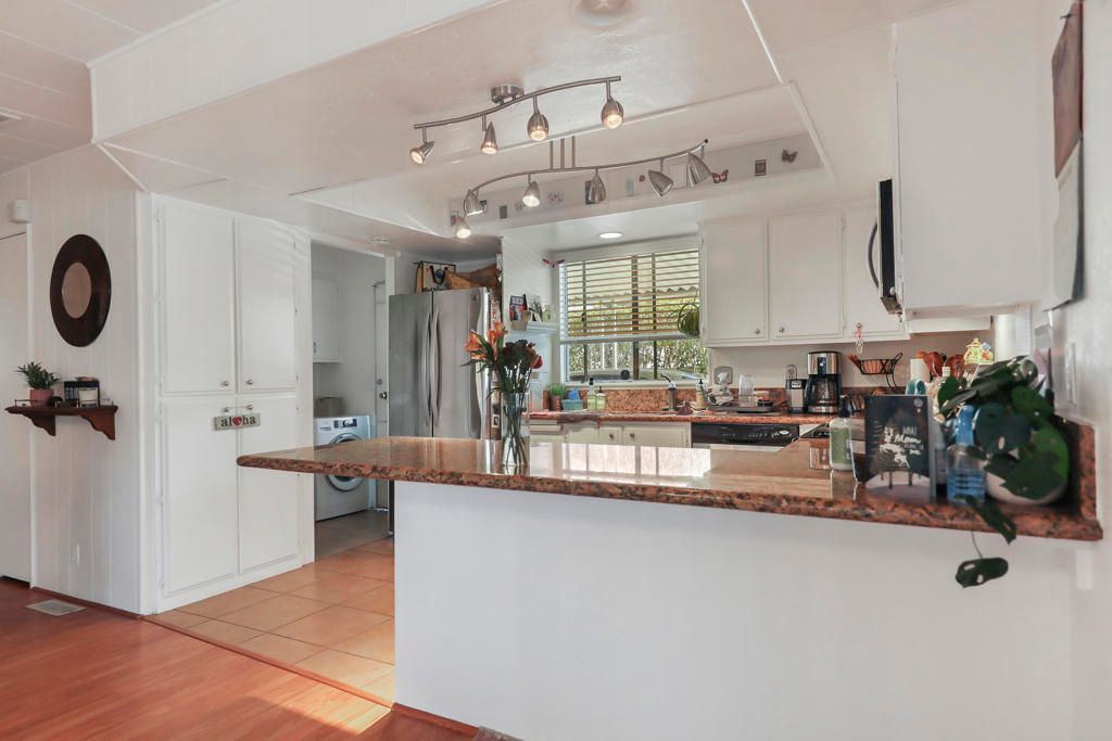 Image 14 of property listing at 49305 Highway 74 Spc 33, Palm Desert, CA 92260