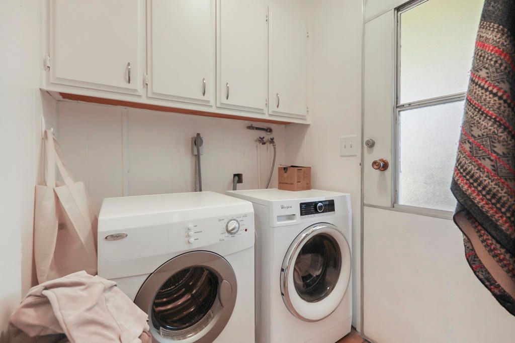 Image 17 of property listing at 49305 Highway 74 Spc 33, Palm Desert, CA 92260