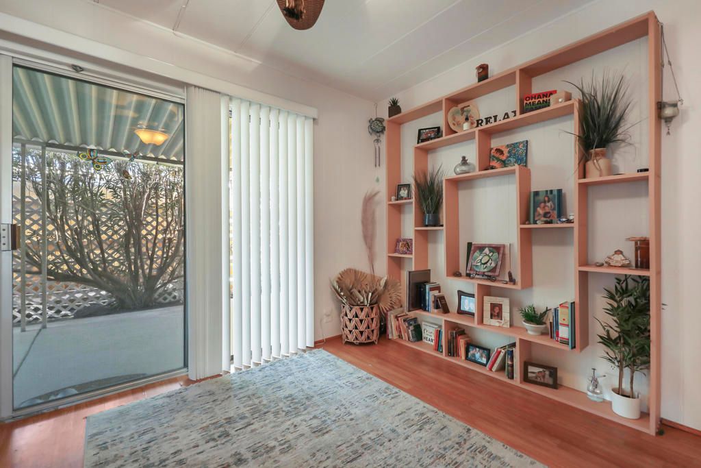 Image 18 of property listing at 49305 Highway 74 Spc 33, Palm Desert, CA 92260