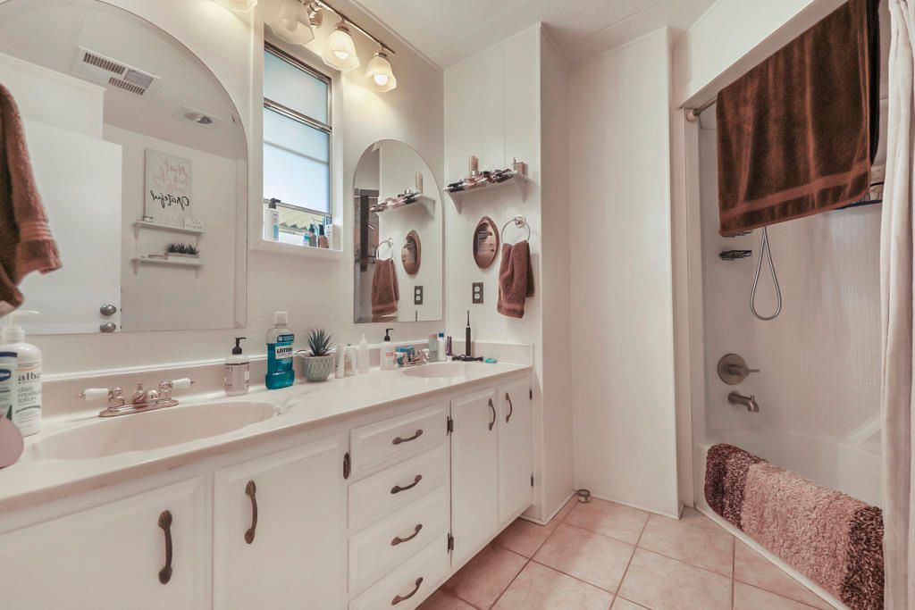 Image 21 of property listing at 49305 Highway 74 Spc 33, Palm Desert, CA 92260