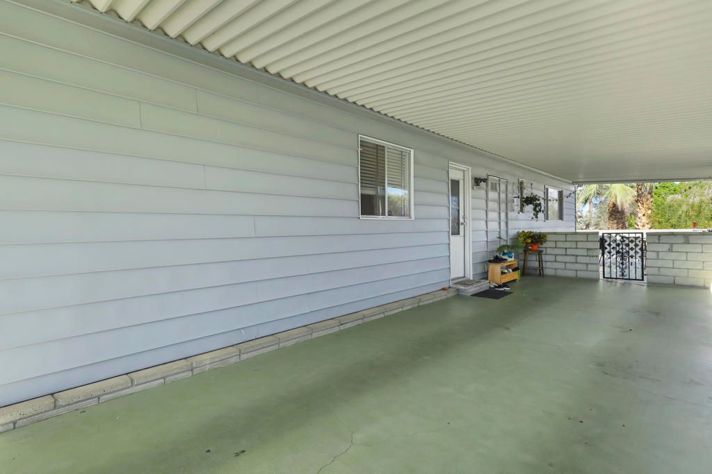 Image 23 of property listing at 49305 Highway 74 Spc 33, Palm Desert, CA 92260