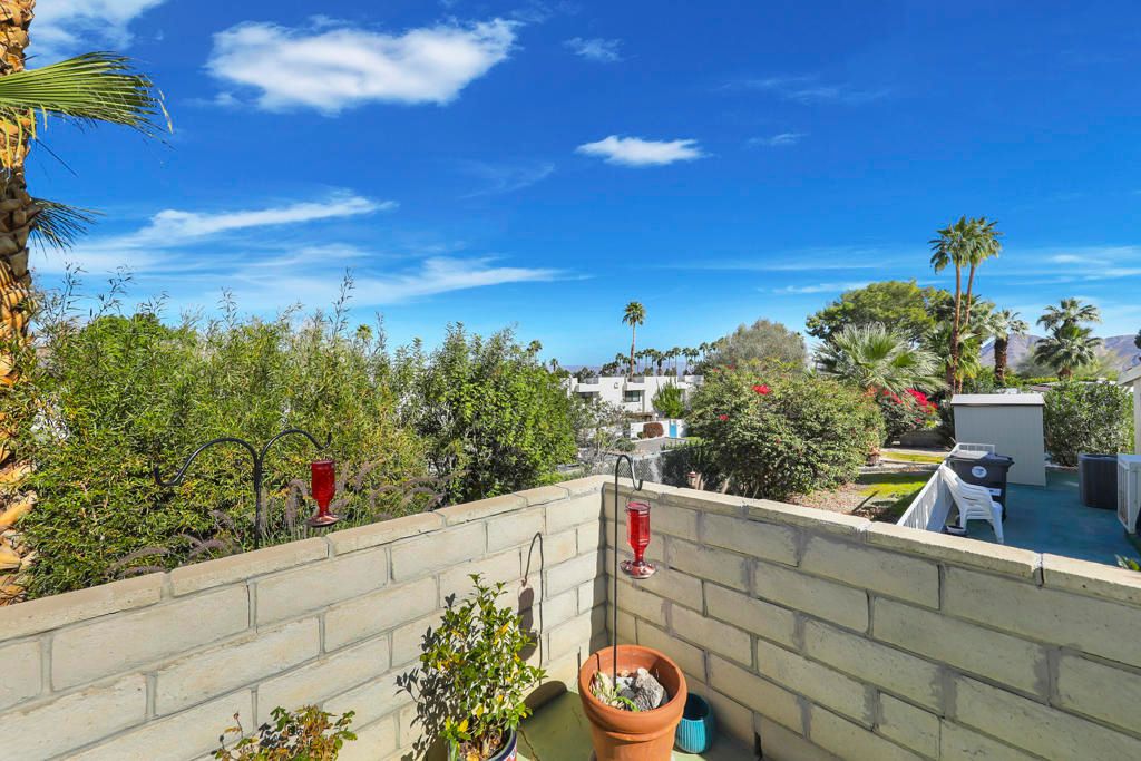 Image 24 of property listing at 49305 Highway 74 Spc 33, Palm Desert, CA 92260