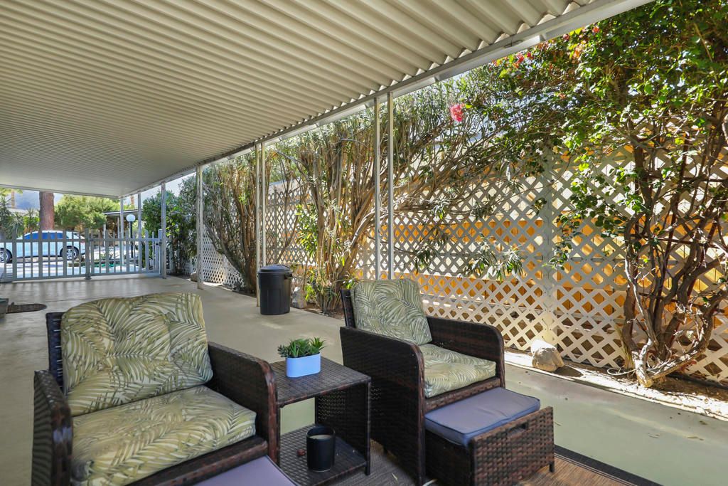 Image 28 of property listing at 49305 Highway 74 Spc 33, Palm Desert, CA 92260
