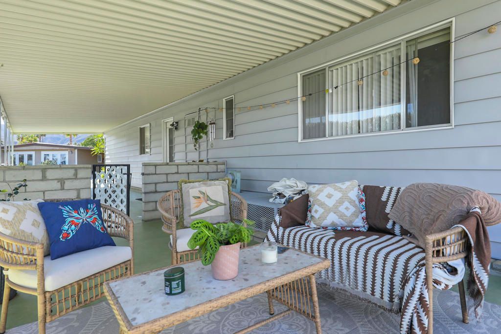 Image 29 of property listing at 49305 Highway 74 Spc 33, Palm Desert, CA 92260