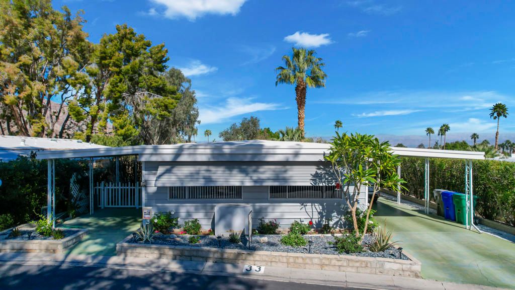 Image 31 of property listing at 49305 Highway 74 Spc 33, Palm Desert, CA 92260