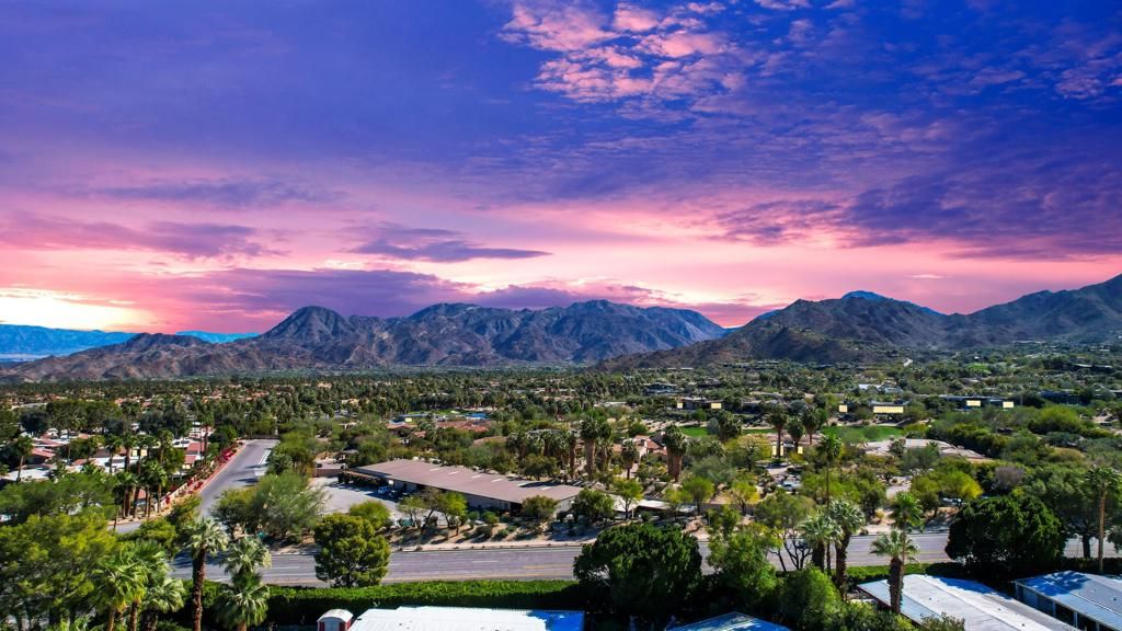 Image 34 of property listing at 49305 Highway 74 Spc 33, Palm Desert, CA 92260